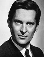 Jeremy brett young.jpg