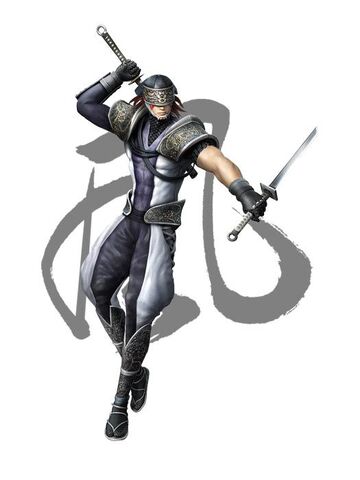 File:Sengoku-basara-chronicle-heroes-fuma-kotaro.jpg