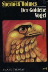 Vogel.jpg