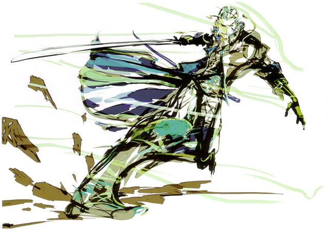 File:SengokuBASARA246.jpg