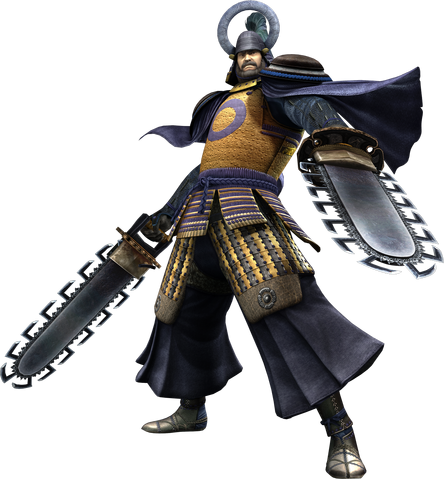 File:TachibanaMuneshige.png