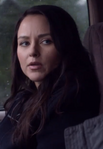 Annie Jones.png