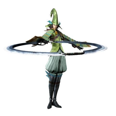 File:A-mourimotonari.jpg
