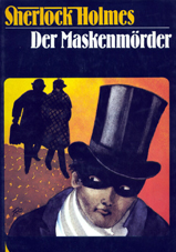Maskenmord.jpg