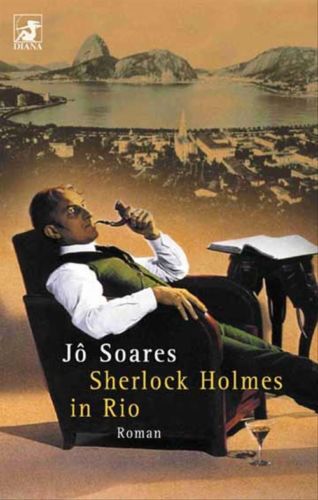 Holmes in Rio.jpg