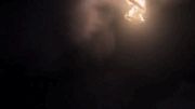 Falling-angel.gif