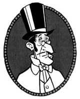 Lestrade abrafaxe.jpg