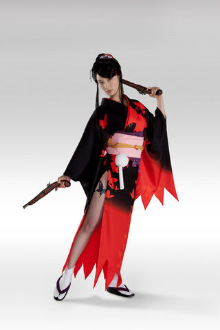 File:Nohime-live.jpg