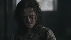 MaggieBriggs.jpg
