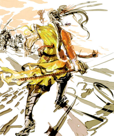 File:SengokuBASARA251.jpg