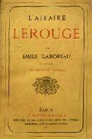 Lerouge2