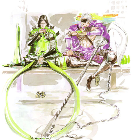 File:SengokuBASARA245.jpg