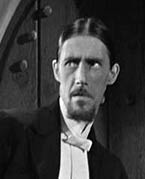 John Carradine