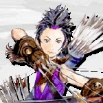 File:MoriRanmaru.jpg