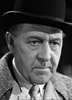 James Goodram