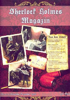 Magazin 2