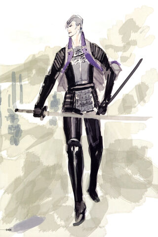 File:SengokuBASARA313.jpg