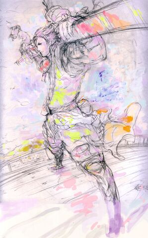 File:SengokuBASARA228.jpg