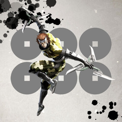 File:Sasuke-sb4.jpg