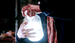 Befreite Seele.gif