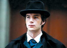 DArcy 2.jpg