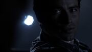 YoungJohnWinchester.jpg