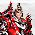 File:ToyotomiHideyoshi.jpg