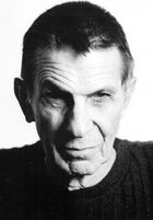 Leonard nimoy 1.jpg