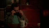 ChuckMetatron.gif