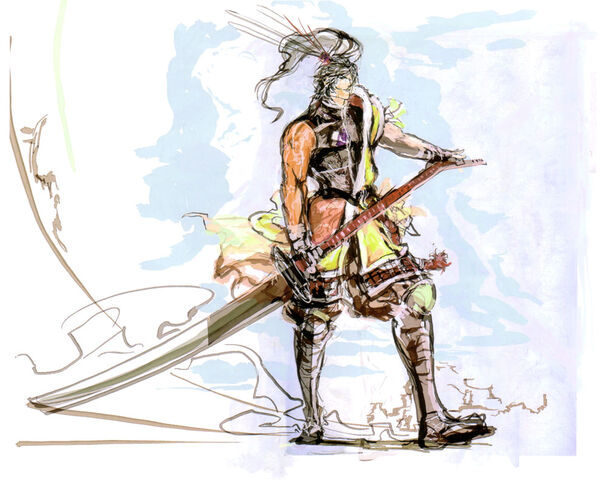 File:SengokuBASARA2501.jpg
