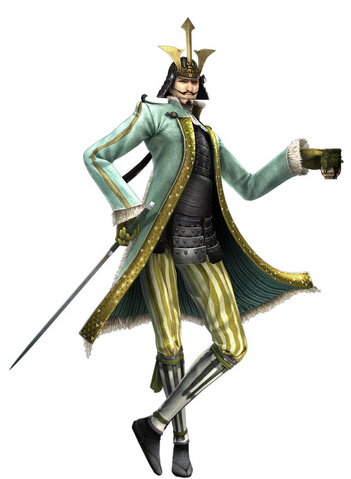 File:A-mogamiyoshiaki8.png