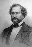 220px-SamuelColt