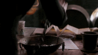 Mark of Cain Removal.gif