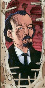 Liga dupin jung.jpg