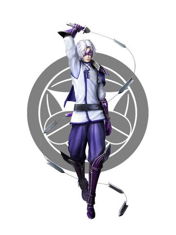 File:Sengoku-basara-chronicle-heroes-hanbei-takenaka.jpg