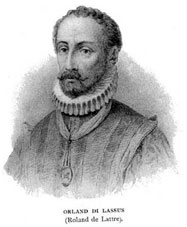 Orland di Lassus.jpg