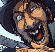 Jack the ripper vier.jpg