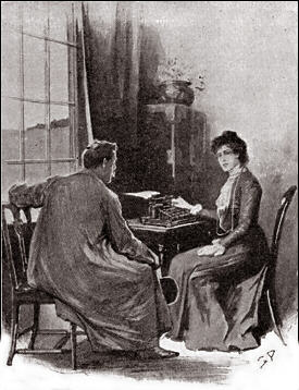 Laura Lyons