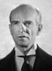 Butler drake