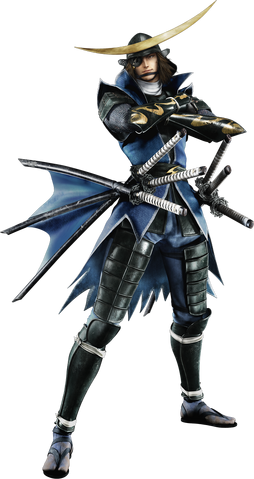 File:DateMasamune.png