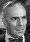 Richard Stanley.jpg