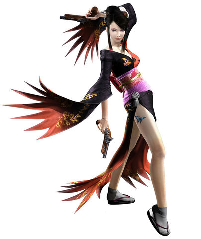 File:Sb-nohime-cg.jpg