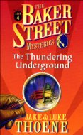 Bakerstreet-book4.jpg