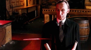 Tod 2.gif