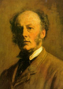 Millais.jpg