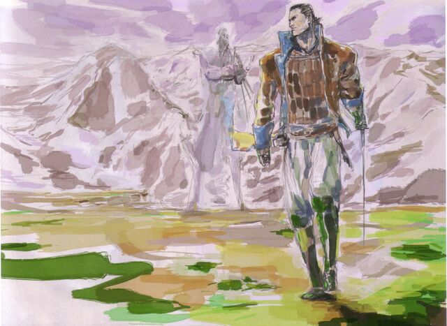 File:SengokuBASARA2211.jpg