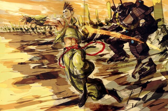 File:SengokuBASARA302.jpg