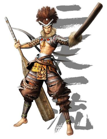 File:Sengoku-basara-chronicle-heroes-miyamoto-musashi.jpg