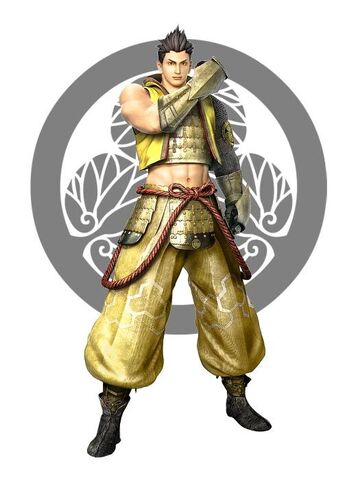 File:Sengoku-basara-chronicle-heroes-tokugawa-ieyasu-older.jpg
