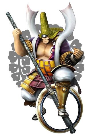 File:Sengoku-basara-chronicle-heroes-hoganji-kennyo.jpg